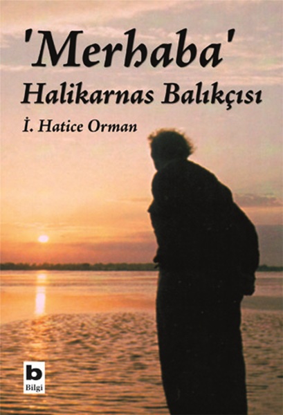 Halikarnas Balıkçısı, biyografi,