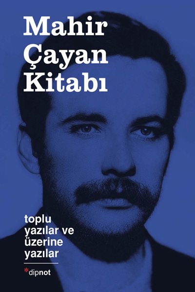Mahir Çayan, biyografi,