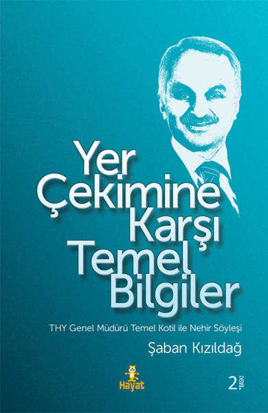 Temel Kotil, biyografi,