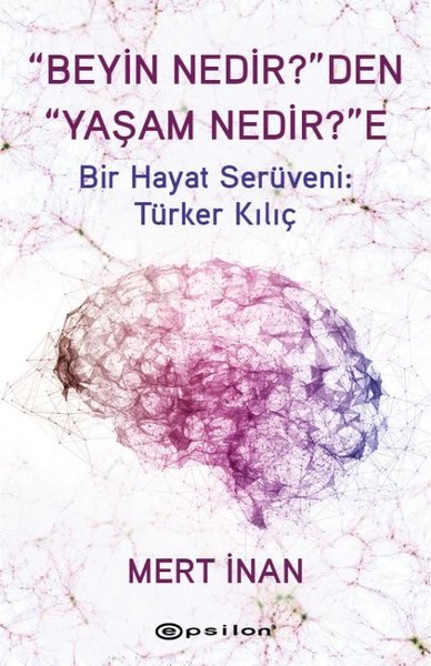 Türker Kılıç, biyografi,