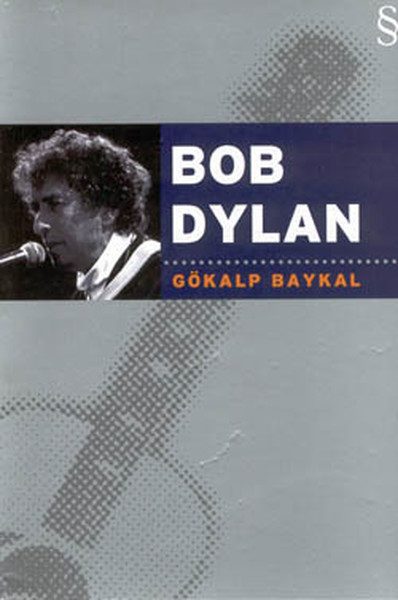 Bob Dylan, biyografi,