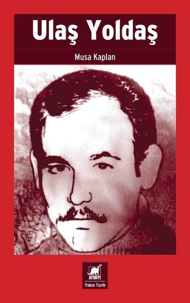 Ulaş Bardakçı, biyografi,
