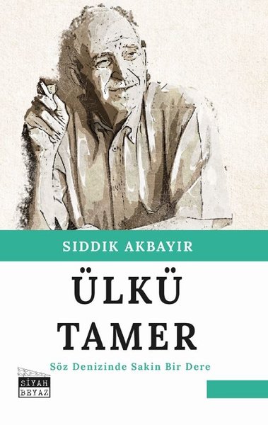 Ülkü Tamer, biyografi,