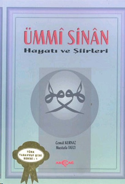 Ümmi Sinan, biyografi,