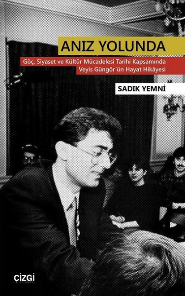 Veyis Güngör, biyografi,