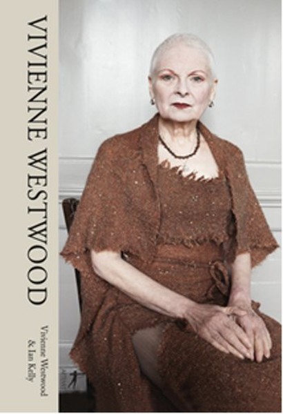 Vivienne Westwood, biyografi,