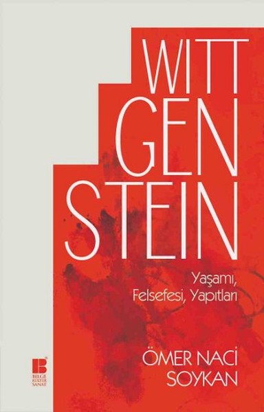 Wittgenstein, biyografi,