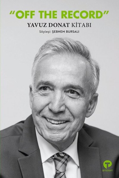 Yavuz Donat, biyografi,