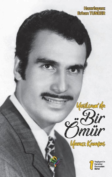 Yavuz Karakaş, biyografi,