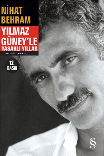 Yılmaz Güney, biyografi,
