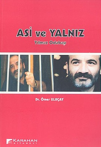 Yılmaz Odabaşı, biyografi,