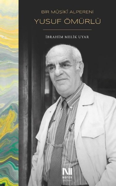Yusuf Ömürlü, biyografi,