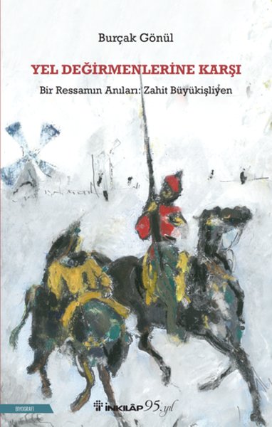 Zahit Büyükişliyen, biyografi,
