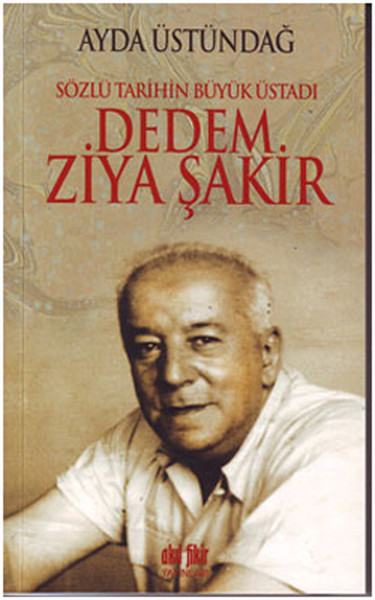 Ziya Şakir, biyografi,