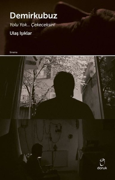 zeki demirkubuz, biyografi,