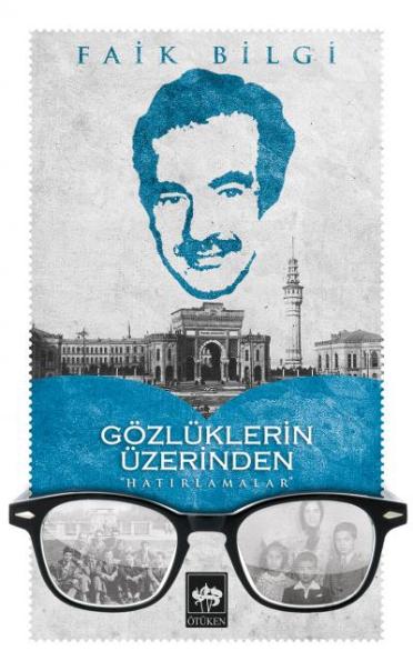 Faik Bilgi, biyografi,