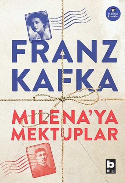 Franz Kafka, biyografi,