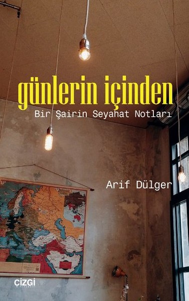 Arif Dülger, biyografi,