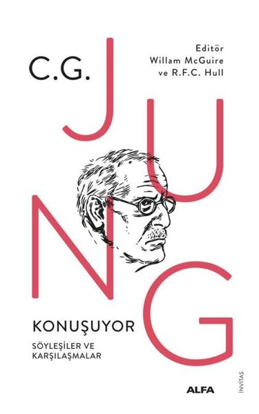 Jung, biyografi,