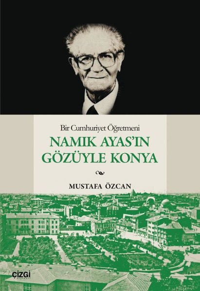 Namık Ayas, biyografi,