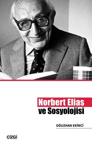 Norbert Elias, biyografi,