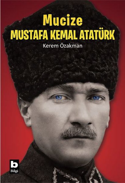 Atatürk, biyografi,