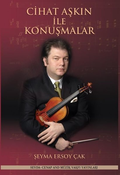 Cihat Aşkın, biyografi,