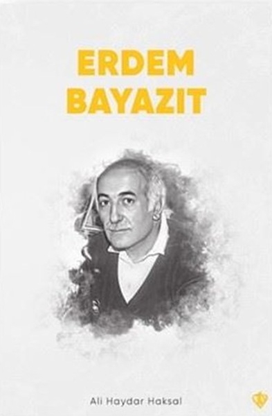 Erdem Bayazıt biyografi kitabı,