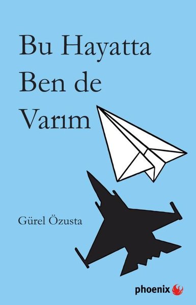 Gürel Özusta biyografi kitabı,