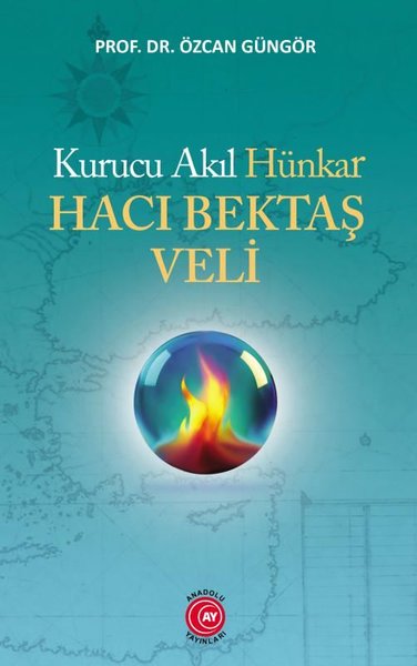 Hacı Bektaş Veli, biyografi,