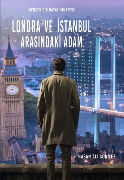 Hasan Ali Sönmez, biyografi,