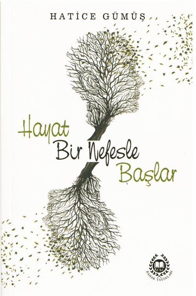 Hatice Gümüş, biyografi,