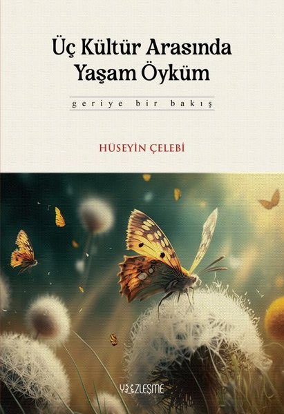 Hüseyin Çelebi, biyografi,