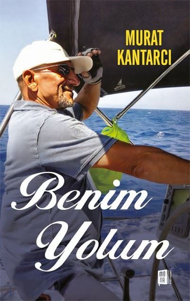 Murat Kantarcı, biyografi,