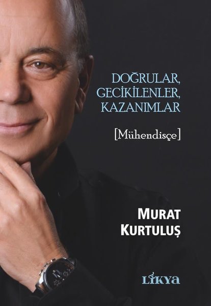 Murat Kurtuluş, biyografi,