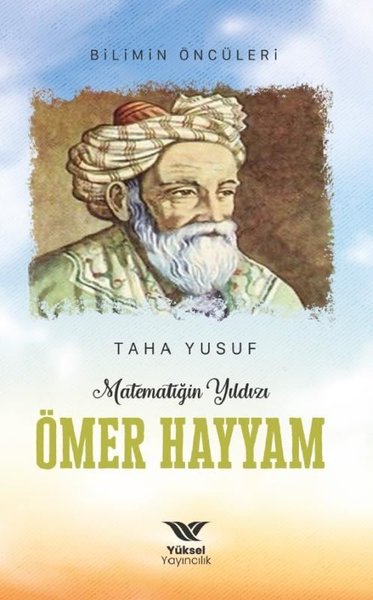 Ömer Hayyam, biyografi,