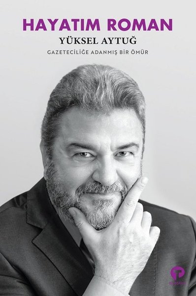 Yüksel Aytuğ, biyografi,