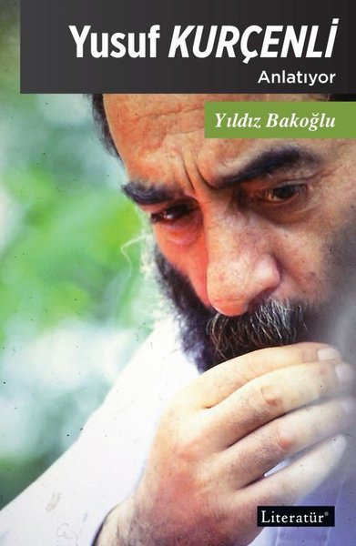 Yusuf Kurçenli, biyografi,