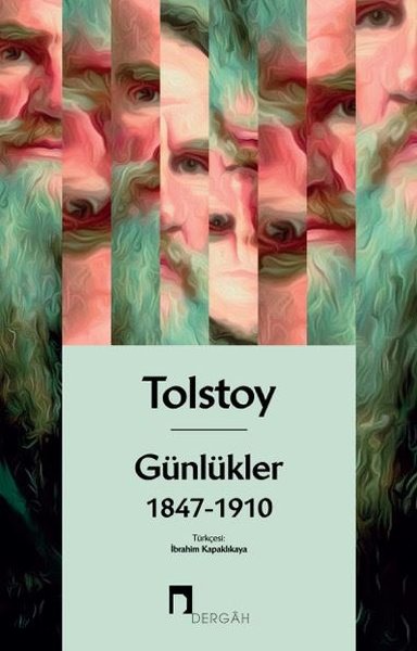 tolstoy, biyografi,